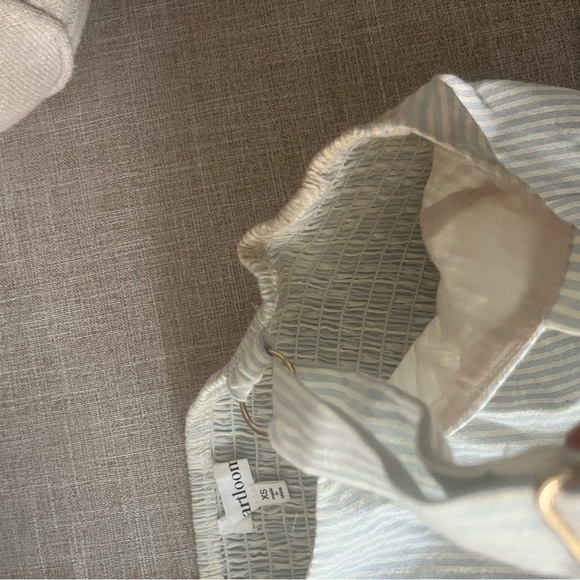 Revolve Heartloom Ruta Dress - Picture 8 of 10